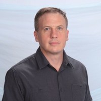 Kenneth Downs Email & Phone Number