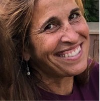 New Jersey Audubon Employee Catherine Augustine's profile photo