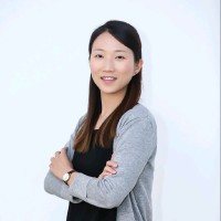 Sui Cheung Email