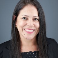 Harborside Inc. Employee Maribel Lopez's profile photo