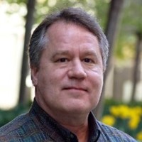 BrandTuitive Employee Todd Brenard's profile photo