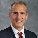 Jay Gilberg Email & Phone Number