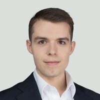 Flavio Müller Email
