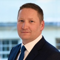 Kevin McNeela Email & Phone Number