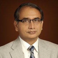 BridgeLabz Employee Aninda Chatterjee's profile photo