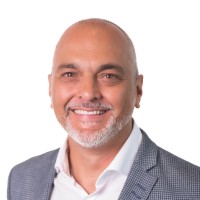 Pattison ID Employee Jacque Duguay's profile photo