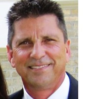 Brembo North America Employee Michael Keeley's profile photo