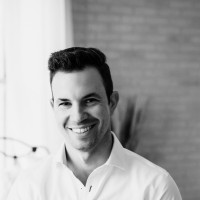 C.A. Carlin Employee Mike Schultz's profile photo