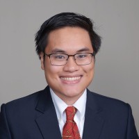 Ryan Nguyen's profile photo