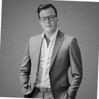 The TKO Group Employee Michael Miley's profile photo