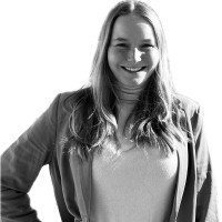 Julia Rösner Email