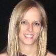 Michael Garron Hospital (formerly Toronto East General Hospital) Employee Adrienne O'Connor's profile photo