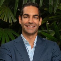 David Runyon Email & Phone Number