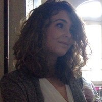 Lola Tréséguet/Gaidella Email