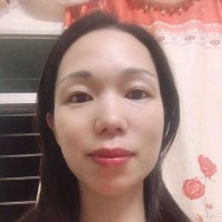 Business Development Consultant Employee 清平 叶's profile photo