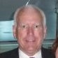Bob Tattle