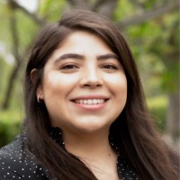 Call the Car Employee Natalie Gonzalez's profile photo