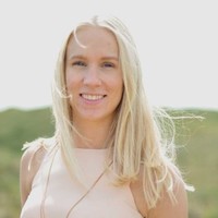 Suzanne Schmal Email