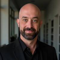 Jason Usilton Email & Phone Number
