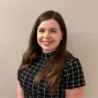 Fiona Baxter Email & Phone Number