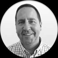 Brent Christie Email & Phone Number