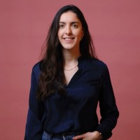 Shahar Shalom's profile photo
