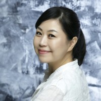 Paula Lee Email & Phone Number