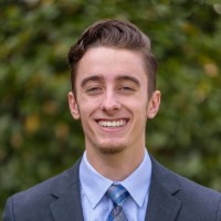 David Hogg Email