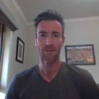 Port of Portland Pty Ltd Employee Shannon Curran's profile photo