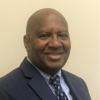 Paul Montgomery Email & Phone Number