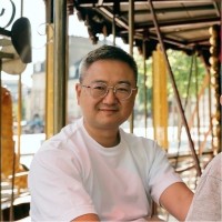 GigaComm Employee Oliver N's profile photo