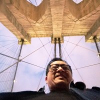 Metro Pharma Phils Inc Employee Rush Kimhoko's profile photo