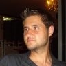 Forgotten Empires Employee Jesus Fernandez's profile photo