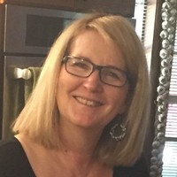 GCD Consulting Employee Bonnie Bryant's profile photo