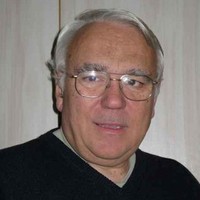 Association Le MAS Employee Dilas Claude's profile photo