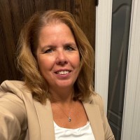 Kessinger Hunter Employee Lynette Palmer's profile photo