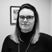 Michelle Hogan Email