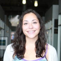 Institute on Taxation and Economic Policy Employee Emma Sifre's profile photo
