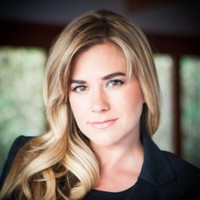 Urjanet Employee Schuyler Spilsbury's profile photo