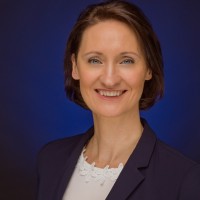 D. Müller Email