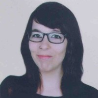Yolanda Montero Email