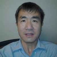 Hoy Wong Email & Phone Number