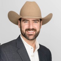 Matthew Tindall Email & Phone Number