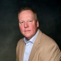 Steve Pfeffer Email & Phone Number