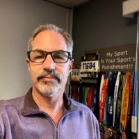 SIFCO Industries, Inc Employee Michael Pierce's profile photo