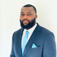 Cedrick Bashir Email