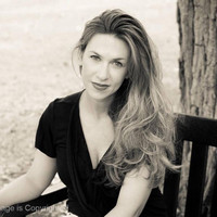 Nichole Sanchez Email & Phone Number