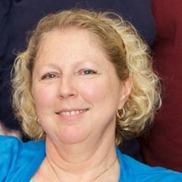 Kuest Corporation Employee Juliana Connolly's profile photo