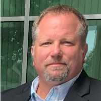 Medtronic Employee David Calvert's profile photo