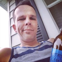 Francis Armstrong Email & Phone Number